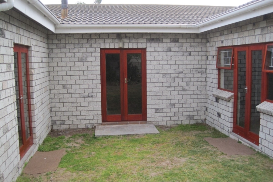 3 Bedroom Property for Sale in Saldanha Western Cape
